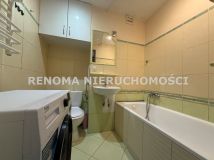 Mieszkanie 2-pokojowe Wałbrzych Podzamcze, ul. Basztowa. Zdjęcie 4