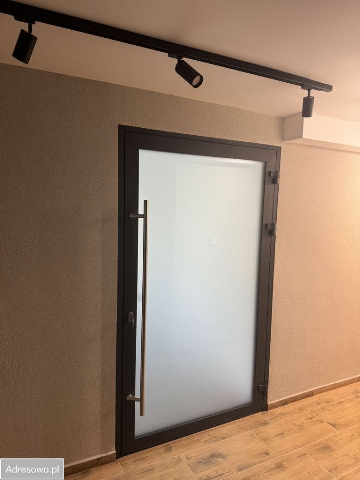 Lokal Zabrze Zaborze, ul. Kalinowa. Zdjęcie 10