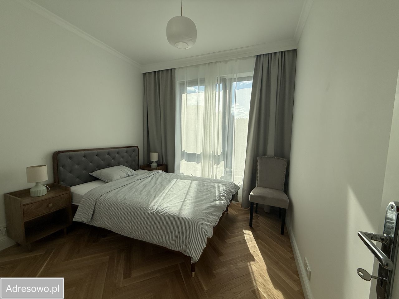 Mieszkanie 2-pokojowe Warszawa Praga-Południe, ul. Żupnicza. Zdjęcie 5
