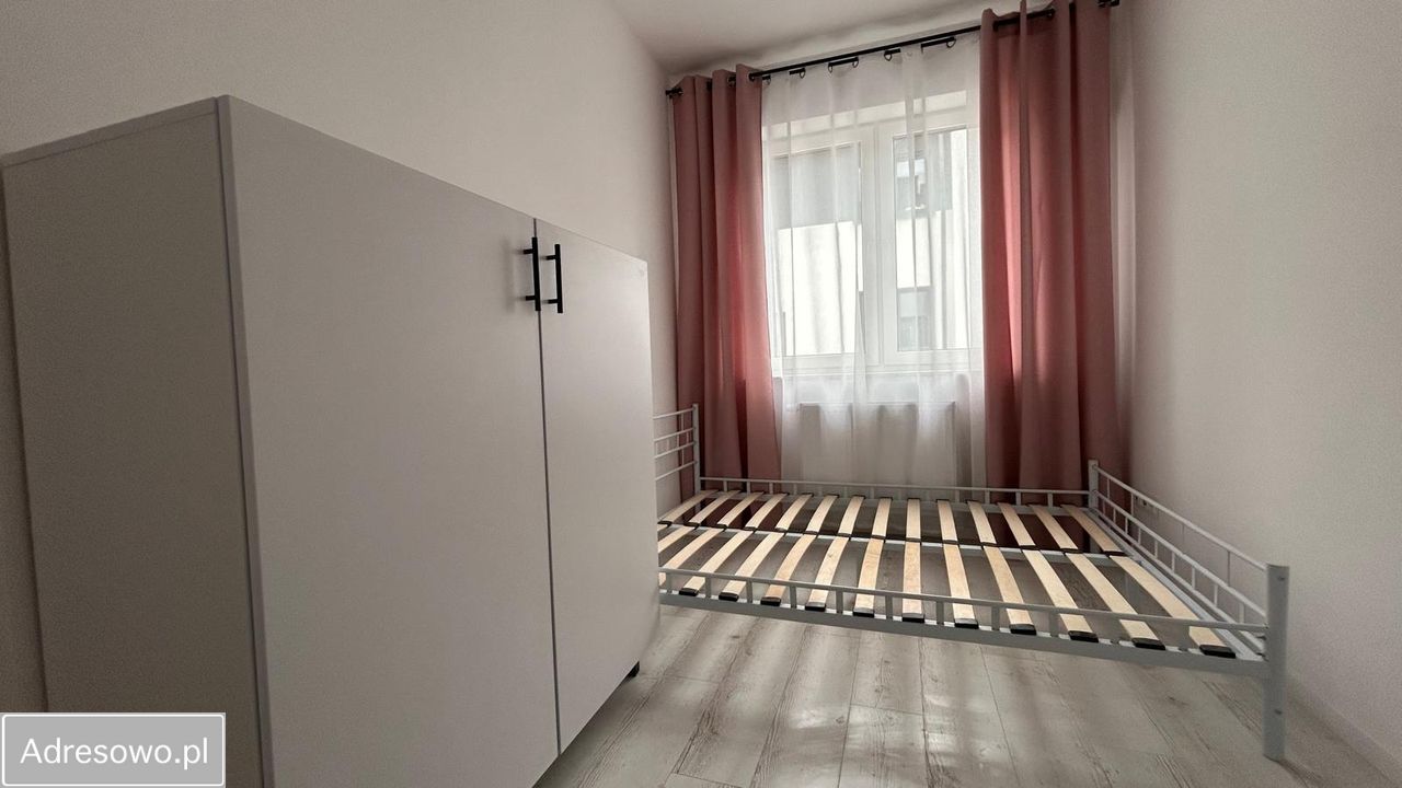 Mieszkanie 3-pokojowe Marki, ul. Księżycowa. Zdjęcie 12