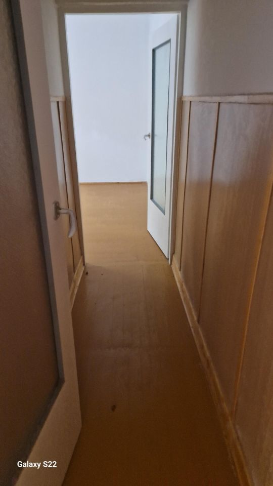 Mieszkanie 3-pokojowe Kozłówka. Zdjęcie 3