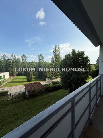 Mieszkanie 4-pokojowe Jastrzębie-Zdrój, ul. Turystyczna. Zdjęcie 15