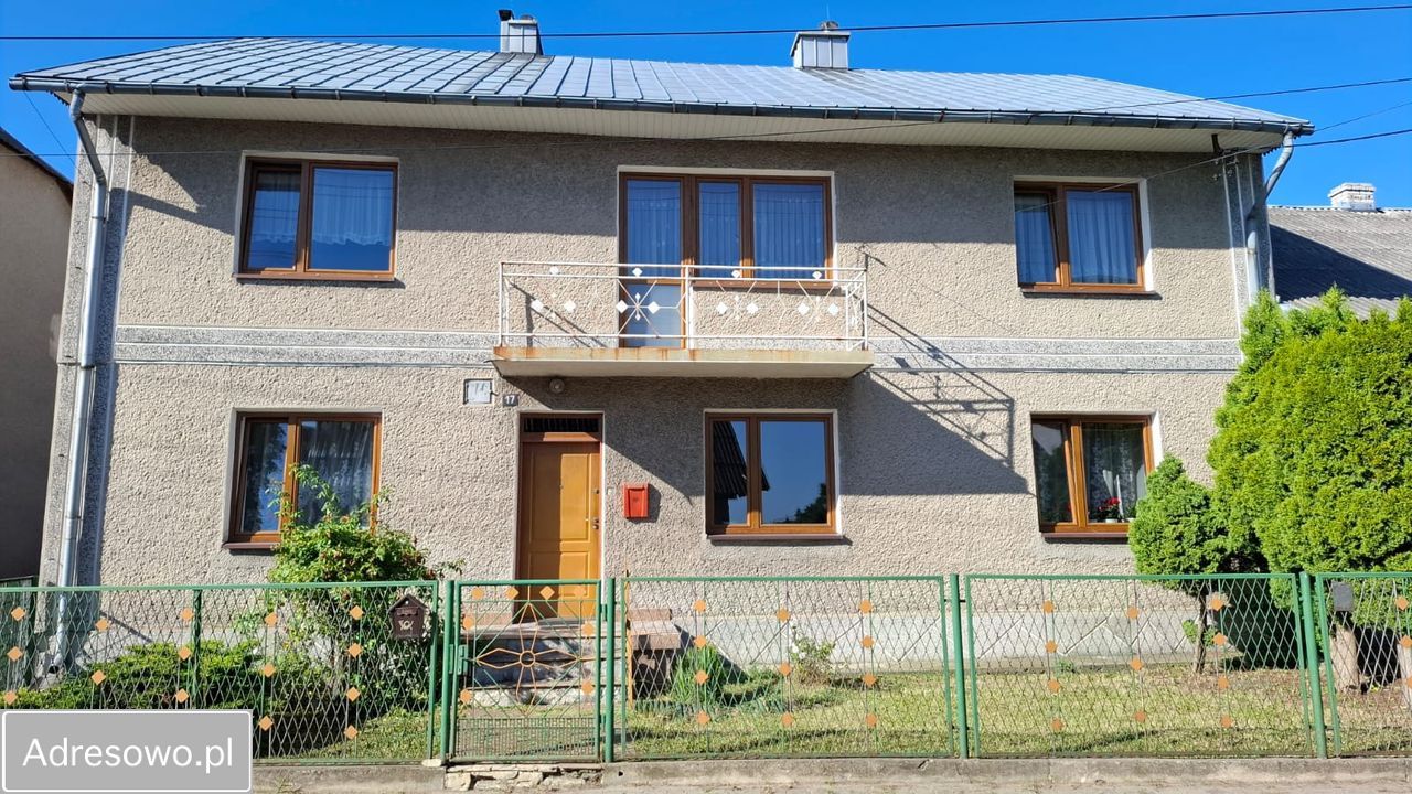 gospodarstwo, 8 pokoi Bydlin. Zdjęcie 1