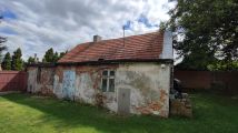 Działka budowlana Lutomiersk Zagrodniki, ul. Bartosza Głowackiego. Zdjęcie 2