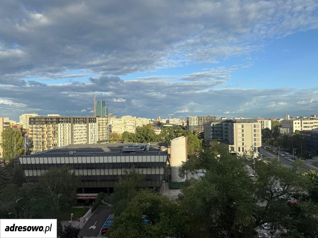 Zdjęcie 8
