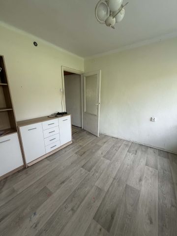 Mieszkanie 3-pokojowe Łódź Górna, ul. Pabianicka. Zdjęcie 10