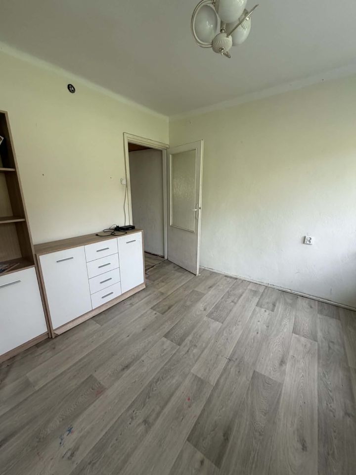 Mieszkanie 3-pokojowe Łódź Górna, ul. Pabianicka. Zdjęcie 10