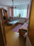 Mieszkanie 2-pokojowe Wrocław Fabryczna, ul. Murarska. Zdjęcie 1