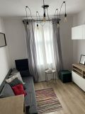 Mieszkanie 1-pokojowe Katowice Zawodzie, ul. Karola Stabika. Zdjęcie 2