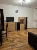 Mieszkanie 2-pokojowe Inowrocław Rąbin. Zdjęcie 3