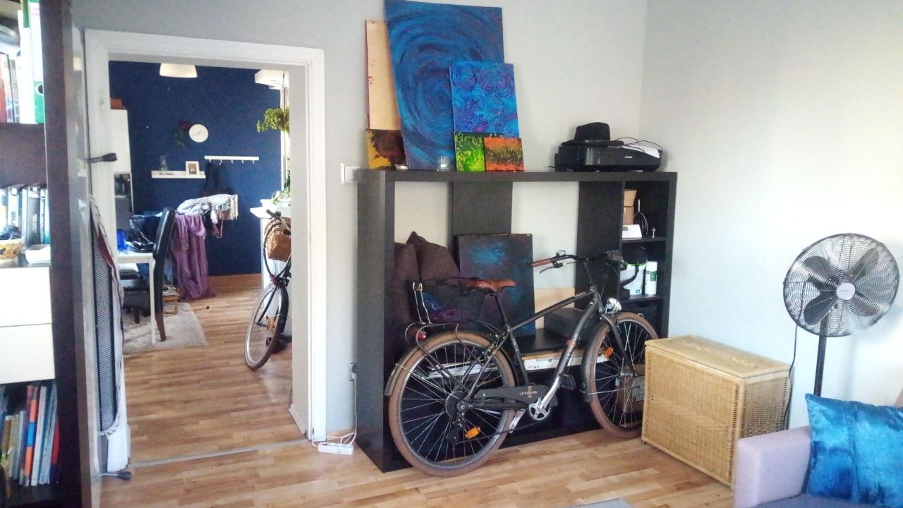 dom wolnostojący, 10 pokoi Gdynia Grabówek, ul. Podgórna. Zdjęcie 4