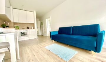 Mieszkanie 3-pokojowe Katowice Śródmieście, ul. Plebiscytowa
