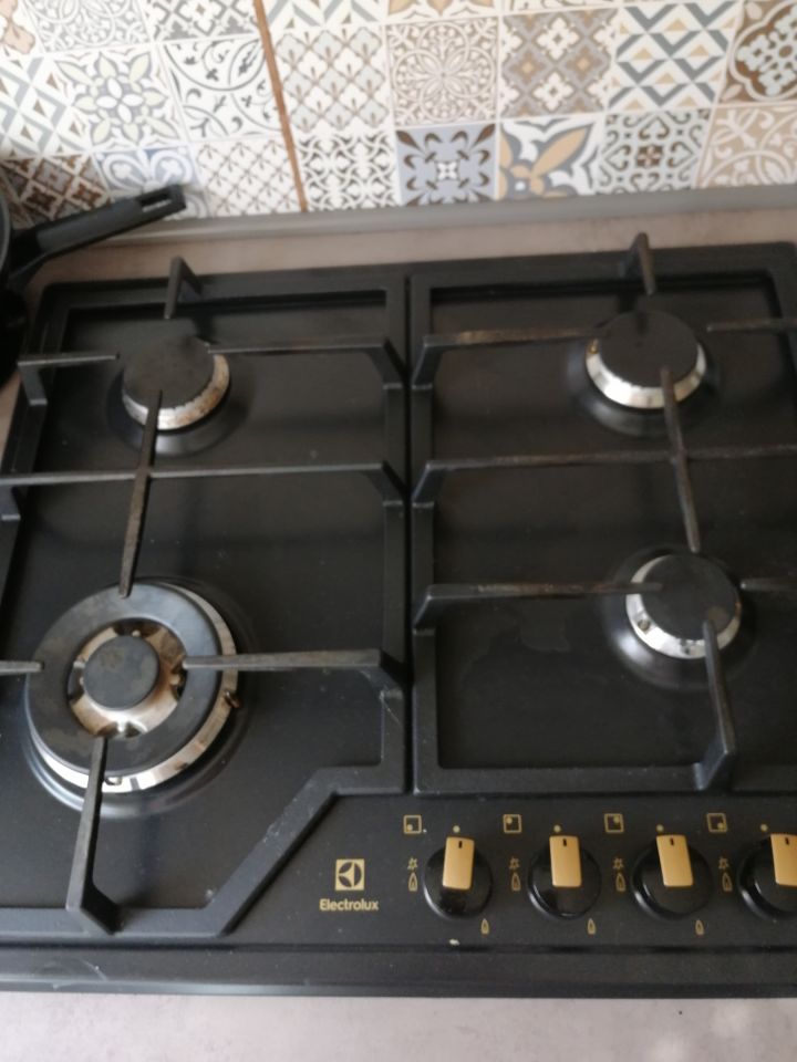 Mieszkanie 2-pokojowe Warszawa Wola, ul. Przy Lasku. Zdjęcie 9