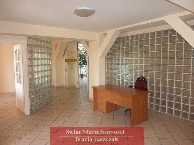 Biuro Wrocław. Zdjęcie 1