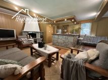 siedlisko, 6 pokoi Płocicz