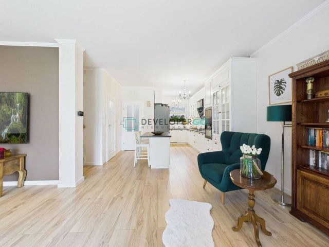 dom szeregowy, 4 pokoje Sobolewo, ul. Rybacka. Zdjęcie 7