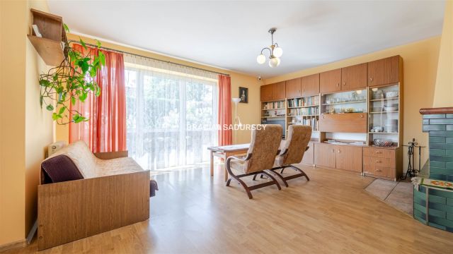 dom wolnostojący, 3 pokoje Radziszów, ul. Kolorowa. Zdjęcie 22