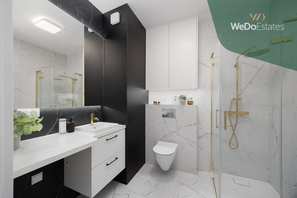 Mieszkanie 2-pokojowe Żyrardów, ul. Legionów Polskich. Zdjęcie 26