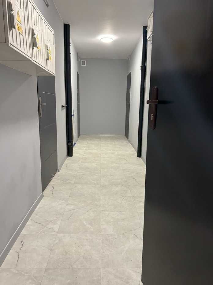 Mieszkanie 1-pokojowe Żyrardów Centrum, ul. Ludwika Waryńskiego. Zdjęcie 6