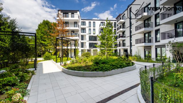 Mieszkanie 2-pokojowe Kraków Grzegórzki, ul. Mogilska. Zdjęcie 12