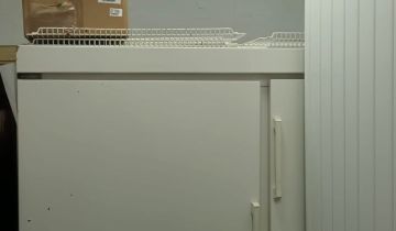 Lokal Kowary, ul. 1 Maja