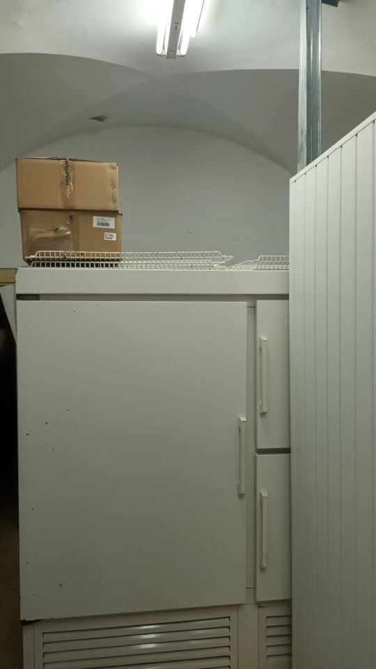 Lokal Kowary, ul. 1 Maja. Zdjęcie 2