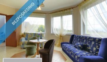 Hotel/pensjonat Chocieszów