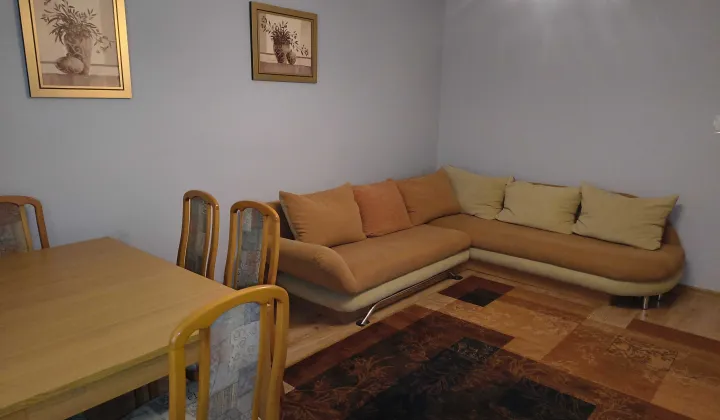 Mieszkanie 2-pokojowe Płock Podolszyce