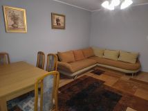 Mieszkanie 2-pokojowe Płock Podolszyce