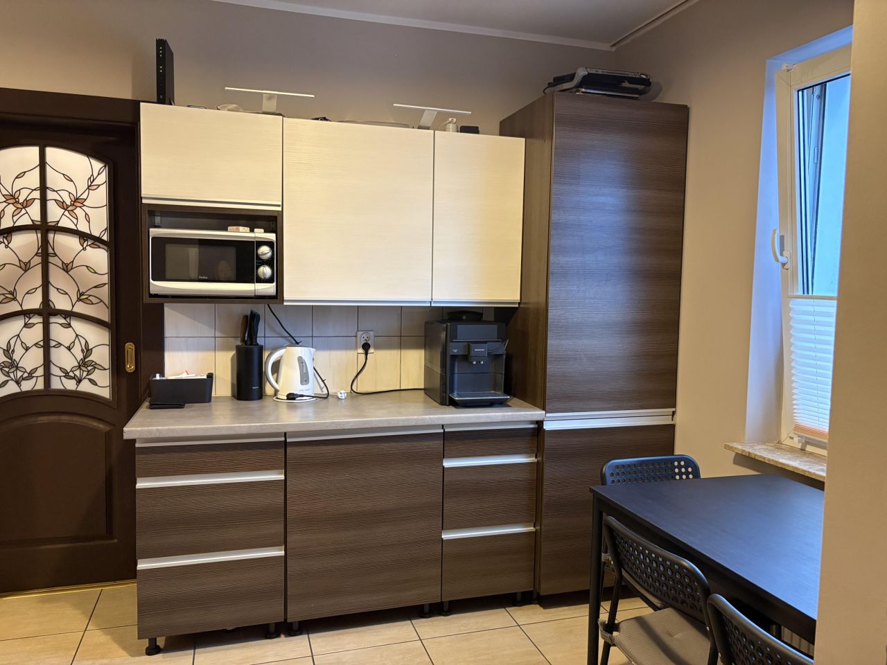 Mieszkanie 2-pokojowe Bydgoszcz Szwederowo, ul. ks. Ignacego Skorupki. Zdjęcie 6