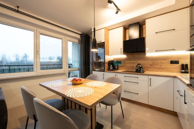 Mieszkanie 3-pokojowe Rajgród, ul. Franciszka Zabielskiego. Zdjęcie 3