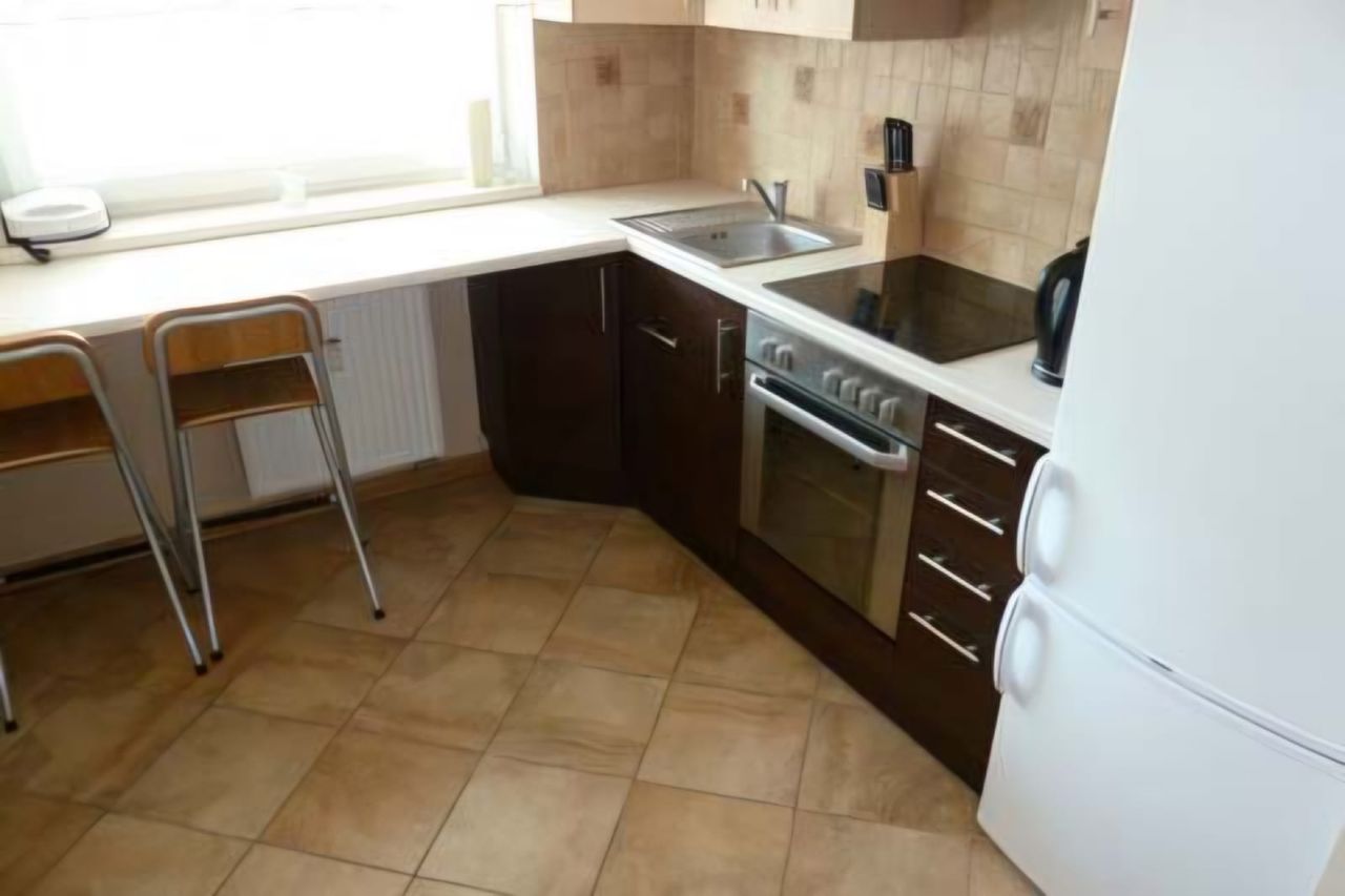 Pokój Poznań Piątkowo, ul. Piątkowska. Zdjęcie 5