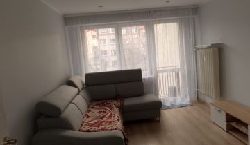 Mieszkanie 2-pokojowe Bielsk Podlaski, ul. Tadeusza Kościuszki