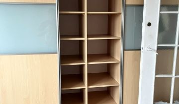 Mieszkanie 3-pokojowe Szczecin Słoneczne, ul. Aleksandra Kostki Napierskiego