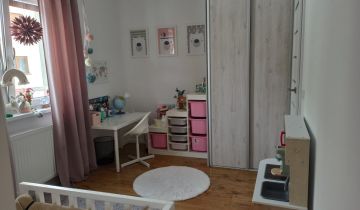 Mieszkanie 2-pokojowe Nekla, ul. Ogrodowa