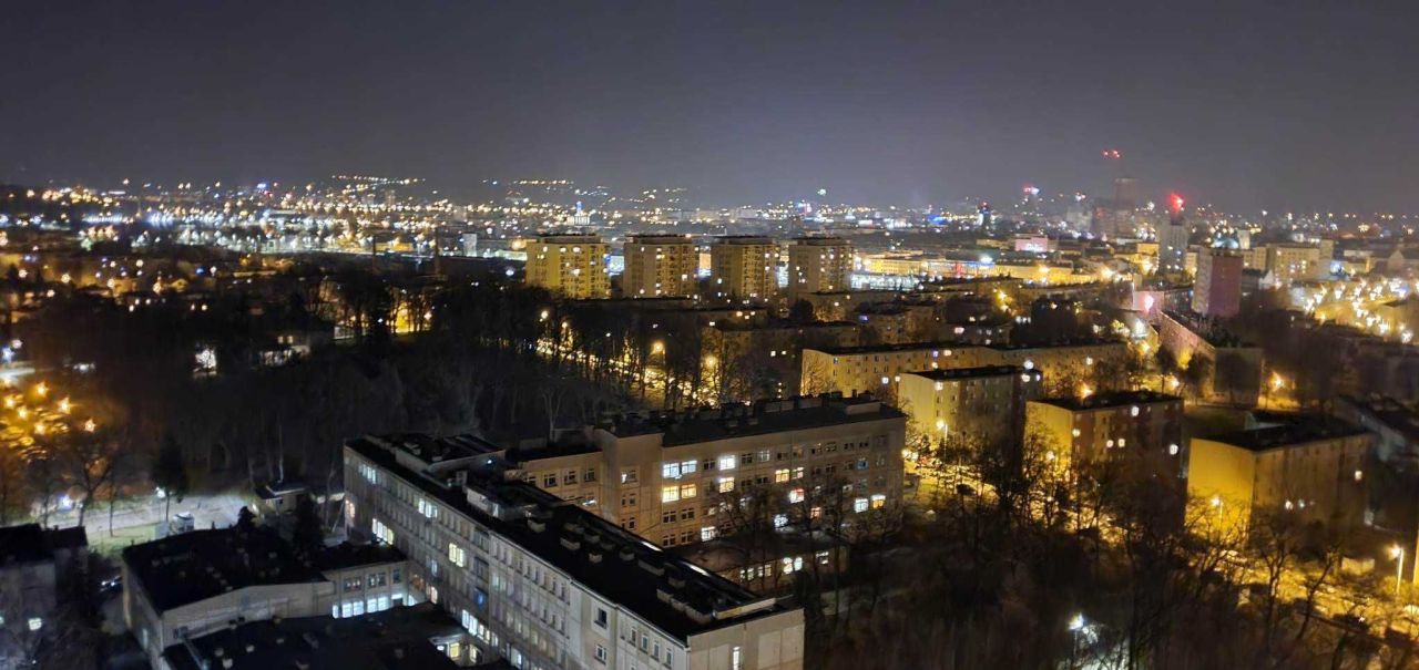 Mieszkanie 4-pokojowe Rzeszów, ul. Lubelska. Zdjęcie 6