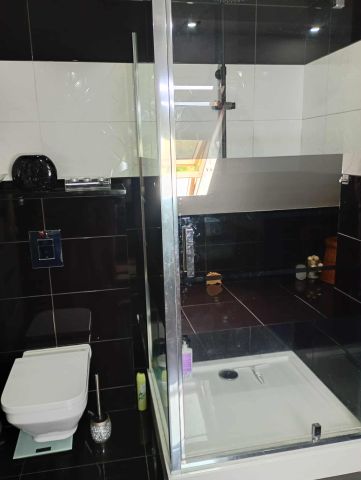 Mieszkanie 3-pokojowe Radłowo. Zdjęcie 10