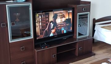 Mieszkanie 1-pokojowe Szczecinek