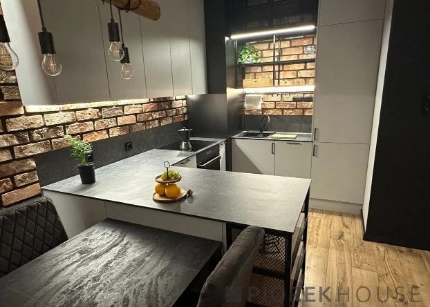 Mieszkanie 2-pokojowe Warszawa Bemowo, ul. Szeligowska. Zdjęcie 3