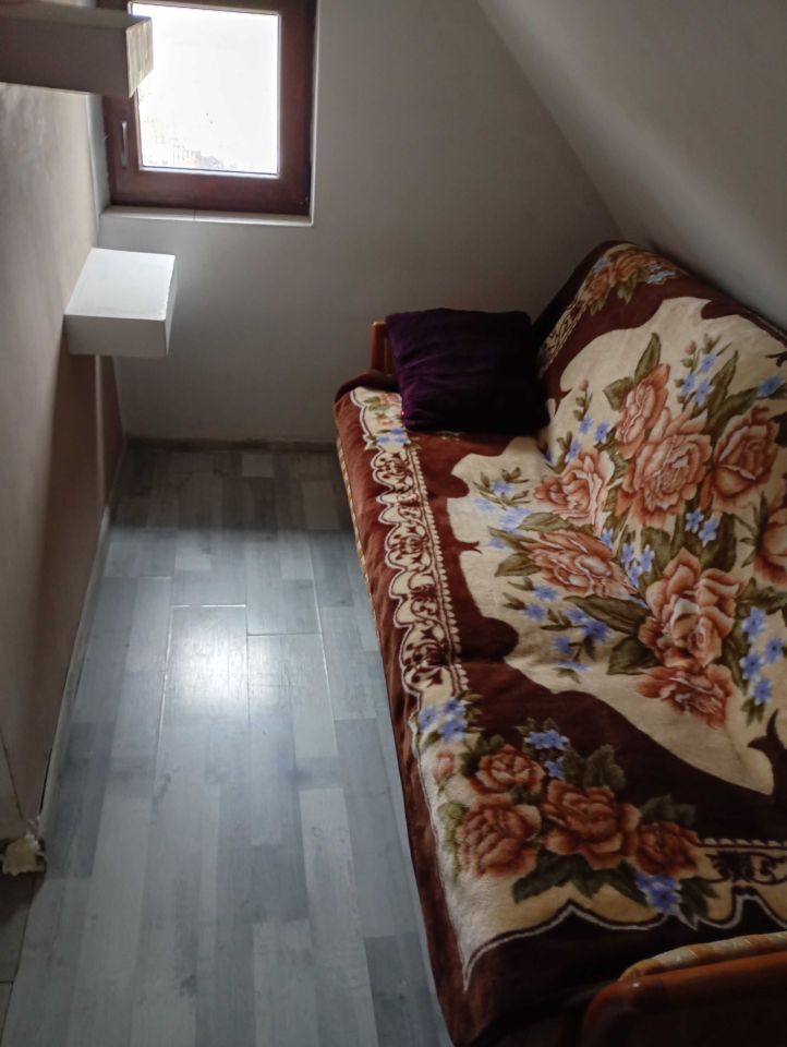 Mieszkanie 2-pokojowe Jastrzębie-Zdrój Borynia. Zdjęcie 6