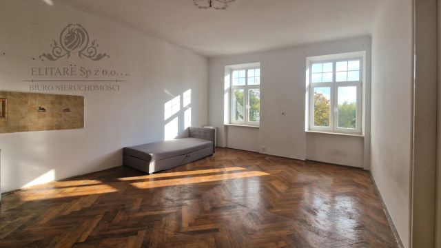Mieszkanie 4-pokojowe Warszawa Kamionek, ul. Grochowska. Zdjęcie 3