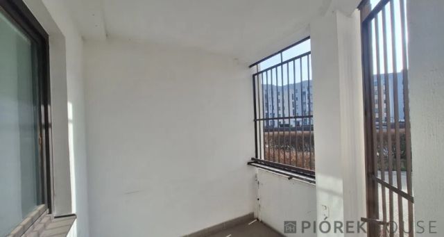 Mieszkanie 2-pokojowe Warszawa Praga-Południe, ul. Stanisława Mikołajczyka. Zdjęcie 9