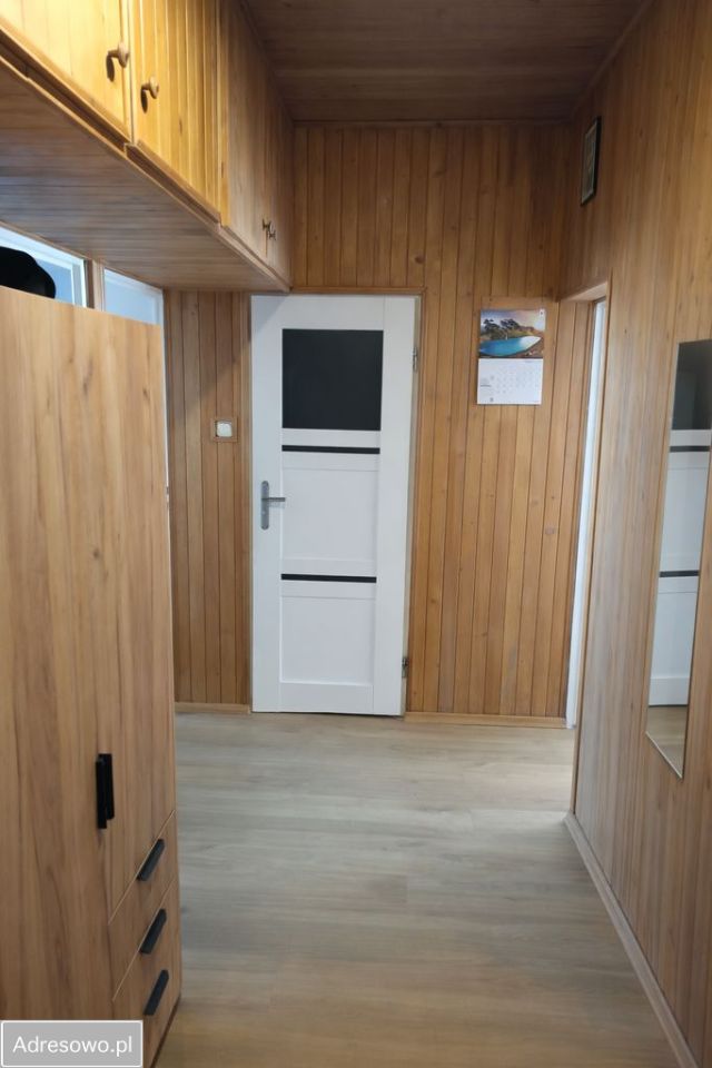 Mieszkanie 2-pokojowe Libiąż, ul. Leśna. Zdjęcie 10