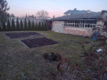 Działka siedliskowa Górna Grupa, ul. Piaskowa. Zdjęcie 3