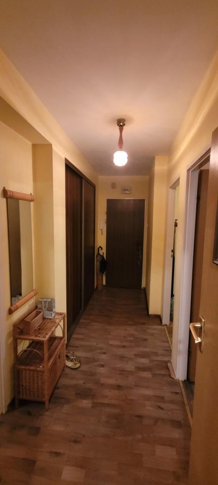 Mieszkanie 2-pokojowe Warszawa Praga-Północ, ul. Kowieńska. Zdjęcie 6