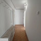 Mieszkanie 4-pokojowe Poznań Winogrady, os. Wichrowe Wzgórze. Zdjęcie 2