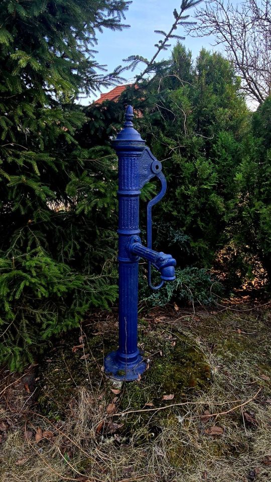 dom wolnostojący Śmieszkowo. Zdjęcie 4