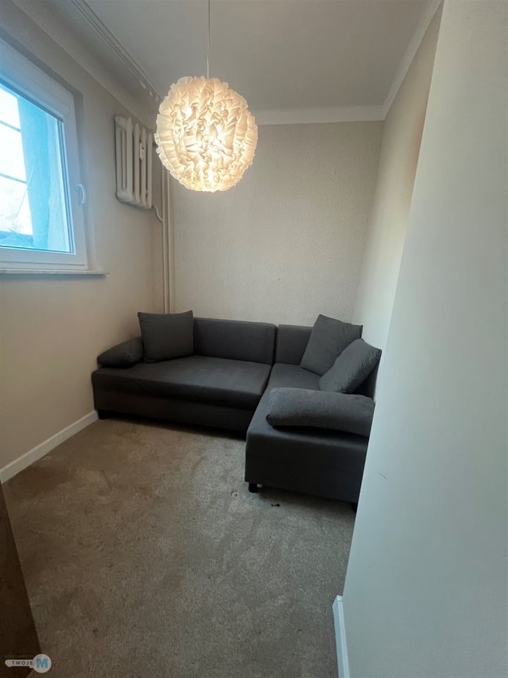 Mieszkanie 2-pokojowe Kielce KSM. Zdjęcie 2