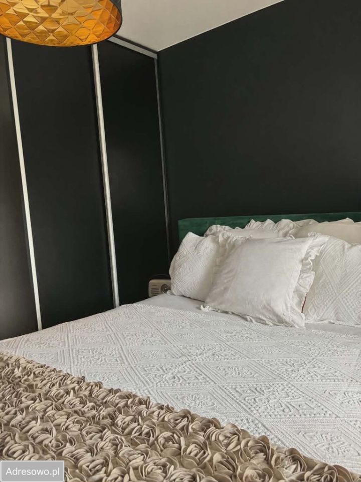 Mieszkanie 3-pokojowe Będzin, ul. Jasna. Zdjęcie 19