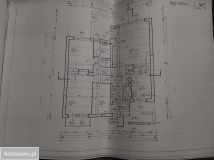dom szeregowy, 6 pokoi Warszawa Falenica, ul. Prasowa. Zdjęcie 2